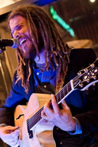 Craig Baumann