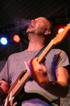 Randy Komberec